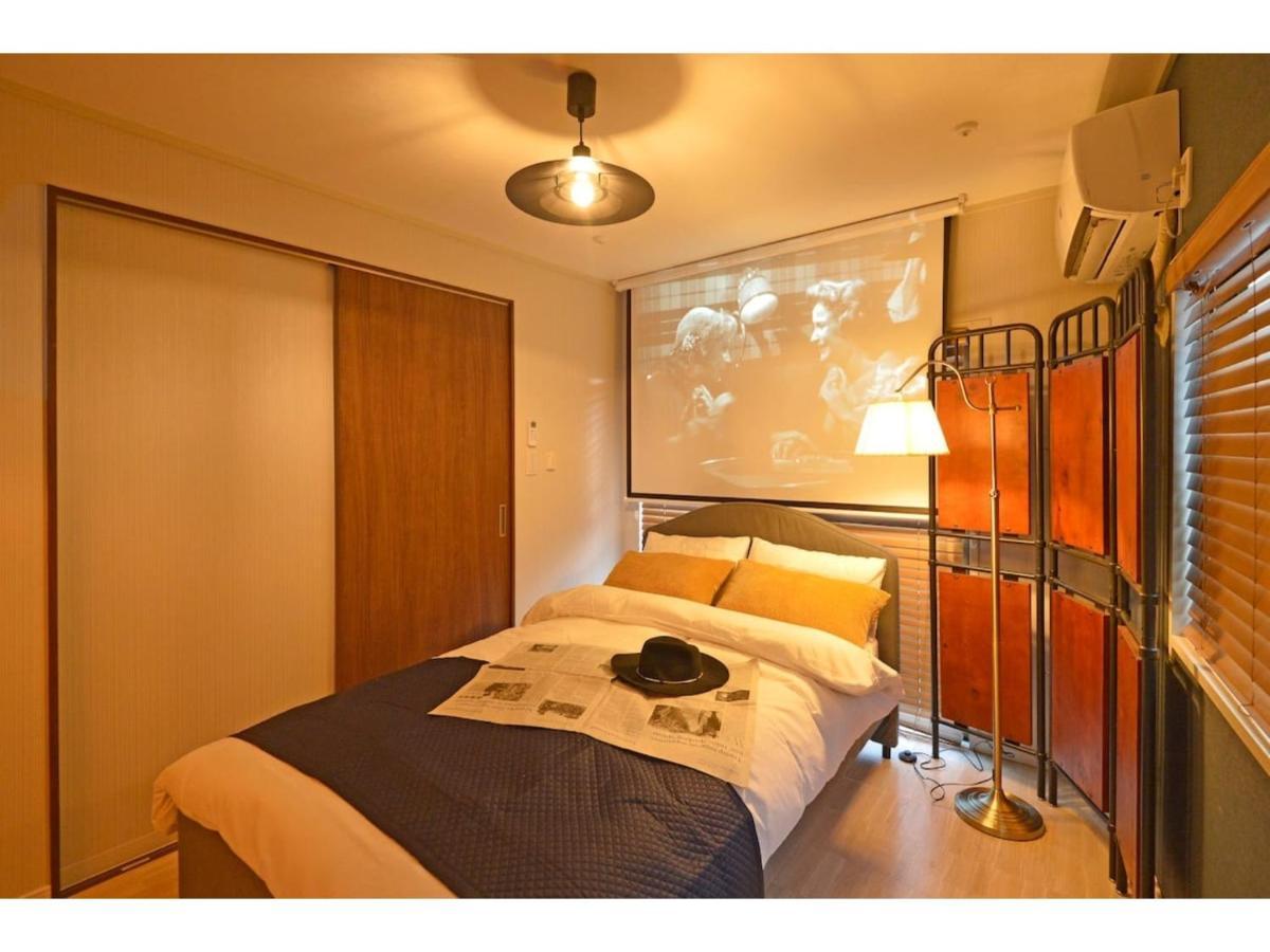 Apartamento Airstay Asakusa - Vacation 27240v *
