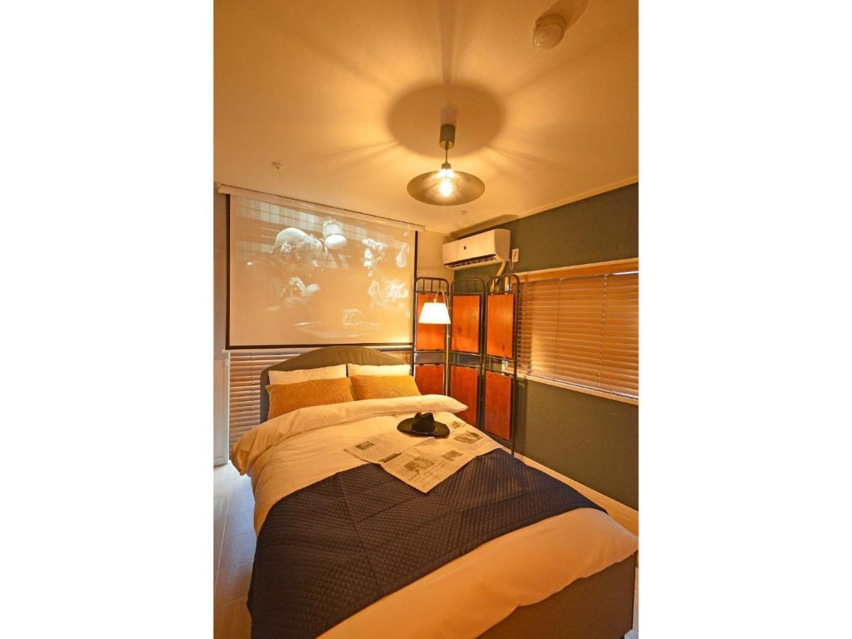 Airstay Asakusa - Vacation 27240v Apartamento Tóquio