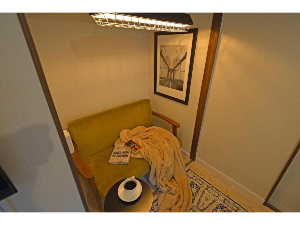 Airstay Asakusa - Vacation 27240v Apartamento