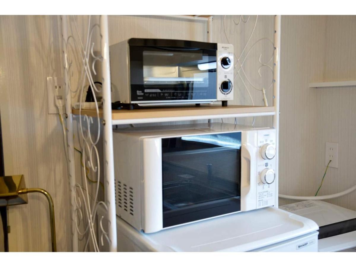Apartamento Airstay Asakusa - Vacation 27240v