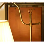 Airstay Asakusa - Vacation Stay 27240V