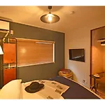 Airstay Asakusa - Vacation Stay 27240V